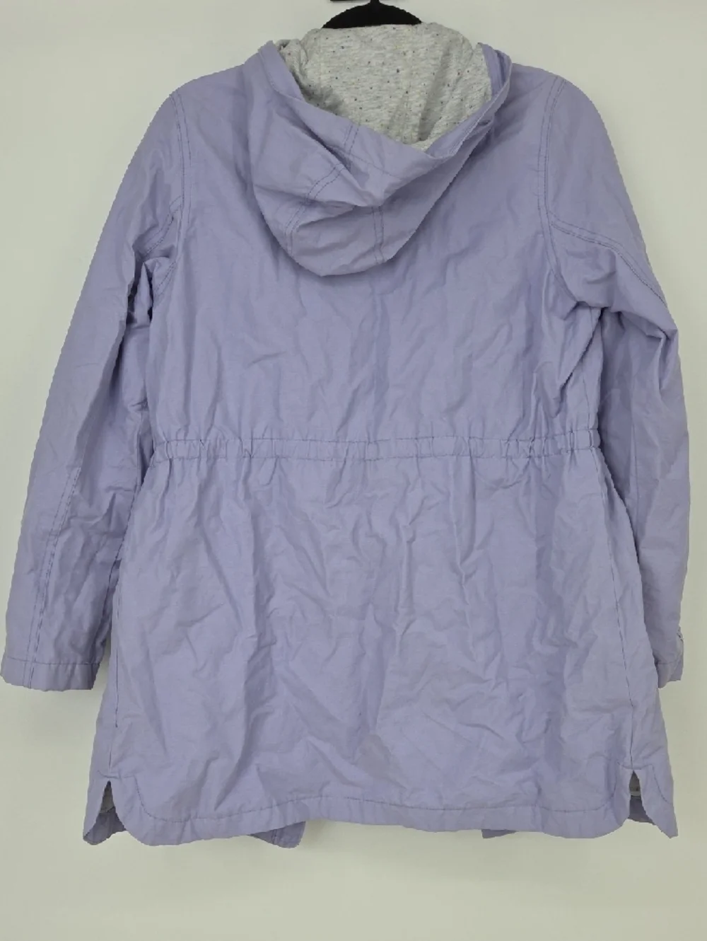 Old Navy light lavender